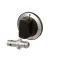 22-1446 - KNOB ASSY