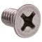 NEMCO - 45121 - SCREW, BLADE, 5/16" LONG