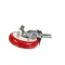 PRINCE CASTLE - 625-320S - COVER BACKPLATE ASSY KIT