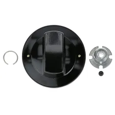 GARLAND - 4512224 - DIAL KIT
