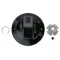 GARLAND - 4512224 - DIAL KIT