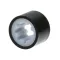 DYNAMIC - 45122 - COUPLING SLEEVE DYN