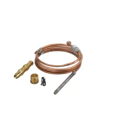 51-1455 - THERMOCOUPLE - 36"