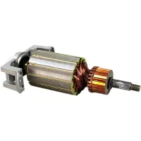 45136.1 Dynamic Mixer