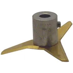 DYNAMIC - 45161 - CUTTER BLADE