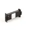 GARLAND - 4516691 - EPROM CHIP VERSION 7.31