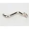 GARLAND - 4516744 - RACK HANDLE ASSY PLATED