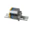 GARLAND - 4516982 - TERMINAL BLOCK, 10MM