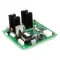 GARLAND - 4516989 - MOTOR SPEED CONTROL