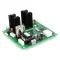GARLAND - 4516989 - MOTOR SPEED CONTROL