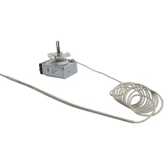 GARLAND - 4517609 - THERMOSTAT (500F)60IN. C APILLA
