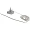 GARLAND - 4517609 - THERMOSTAT (500F)60IN. C APILLA