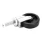 GARLAND - 4518093 - SWIVEL CASTER W-O BRAKE NGHK86