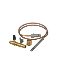 51-1451 - THERMOCOUPLE