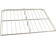 GARLAND - 4519087 - OVEN RACK - WENDYS