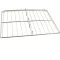 Garland GL4519087
