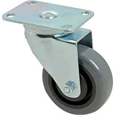 Garland 4519432