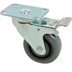 Garland GL4519433