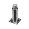 GARLAND - 4519723 - 6IN SS LEG ASSY