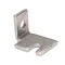 GARLAND - 4519740 - BRACKET-DOOR STOP RT