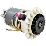 Dynamic - 45200.1 - SMX502 115V Motor