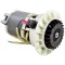 DYNAMIC - 45200.1 - MOTOR - 115V