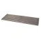 GARLAND - 4520648 - 8IN BROILER RACK