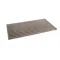 GARLAND - 4520650 - BROILER RACK SR1 SR2