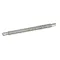GARLAND - 4520720 - 7/16 FLEX S/S TUBE, 7.5 LONG,