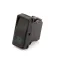 GARLAND - 4520969 - ILLU POWER SWITCH CARLIN G CONT