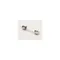GARLAND - 4520972 - FUSE 0.75A 3AG 1/4X1-1/4 FAST