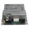 GARLAND - 4521623 - MOTOR SPEED CONTROL (ROH S)