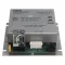 GARLAND - 4521623 - MOTOR SPEED CONTROL (ROH S)