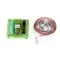 GARLAND - 4521624 - TCOUPLE BOARD ASSY (ROHS )