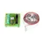 GARLAND - 4521624 - TCOUPLE BOARD ASSY (ROHS )