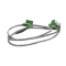 GARLAND - 4521896 - RS 485 CABLE
