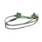GARLAND - 4521896 - RS 485 CABLE