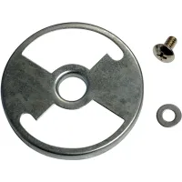 4522266 Garland