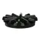 801-0560 - BURNER HEAD