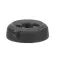 801-0561 - BURNER HEAD