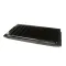 GARLAND - 4522377 - OVEN DOOR LINER 26W