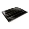 GARLAND - 4522384 - OVEN HEARTH 20W X 26D