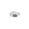GARLAND - 4522404 - DOOR HANDLE END GAR/USR