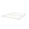 26-4763 - OVEN RACK