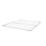 4522408 Garland - High-Quality Oven Rack Replacement
