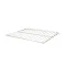 26-4764 - OVEN RACK