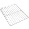 801-0562 - OVEN RACK