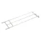 GARLAND - 4522413 - RACK GUIDE RC