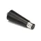 GARLAND - 4522416 - 6 IN.ADJ.PLASTIC LEG