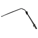 Garland 4522562 Manifold Assembly without Fittings, 36"